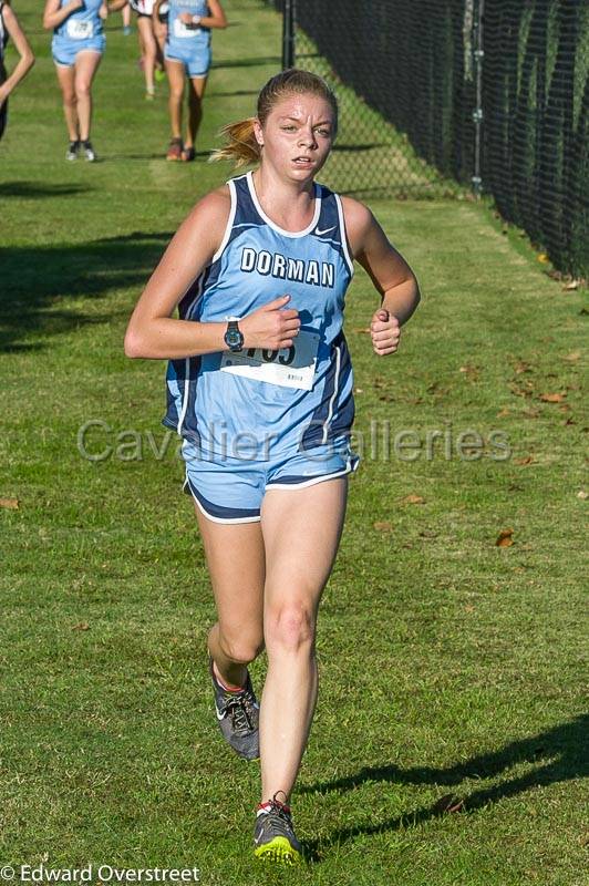 XC Girls  (184 of 384).jpg